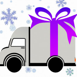 Coupon for: The Children's Place Free Shipping Offer