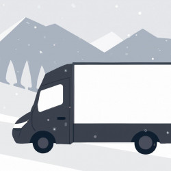 Coupon for: The Children's Place Free Shipping Offer