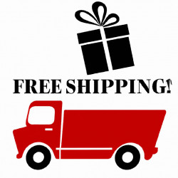 Coupon for: The Children's Place Free Shipping Offer