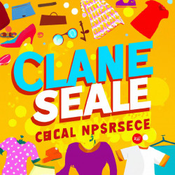 Coupon for: The Children's Place Clearance Sale