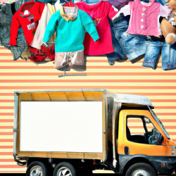 Coupon for: The Children's Place Free Shipping Offer