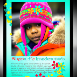 Coupon for: The Children's Place Winter Sale