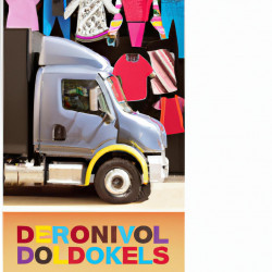 Coupon for: The Children's Place Free Shipping Offer