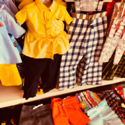 Coupon for: The Children's Place February Sale