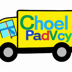 Coupon for: The Children's Place Free Shipping Offer