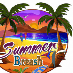 Coupon for: Tommy Bahama Summer Sale