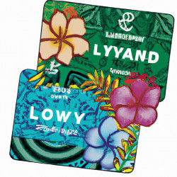 Coupon for: Tommy Bahama Loyalty Program