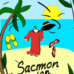 Coupon for: Tommy Bahama Summer Collection Sale