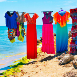 Coupon for: Tommy Bahama Summer Collection Sale