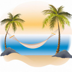 Coupon for: Tommy Bahama Island Club Membership Benefits