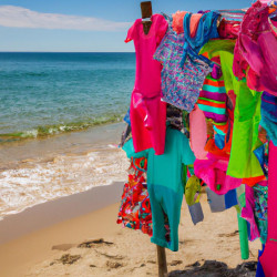 Coupon for: Tommy Bahama Summer Sale
