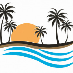 Coupon for: Tommy Bahama Island Club Membership