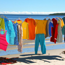 Coupon for: Tommy Bahama Summer Sale