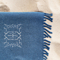 Coupon for: Tommy Bahama Free Gift Promotion