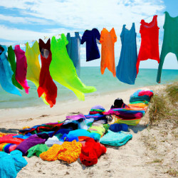 Coupon for: Tommy Bahama Summer Sale