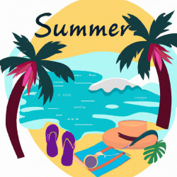 Coupon for: Tommy Bahama Summer Sale