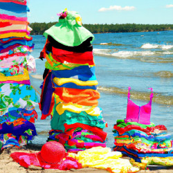 Coupon for: Tommy Bahama Summer Sale