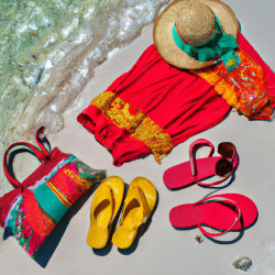 Coupon for: Tommy Bahama Summer Sale