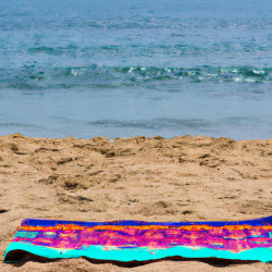 Coupon for: Tommy Bahama Free Gift Promotion