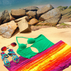 Coupon for: Tommy Bahama Summer Sale
