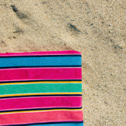 Coupon for: Tommy Bahama Free Gift Promotion