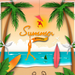 Coupon for: Tommy Bahama Summer Sale
