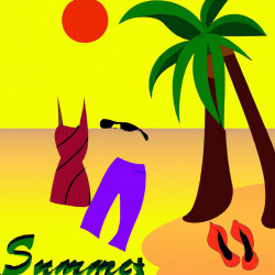 Coupon for: Tommy Bahama Summer Sale