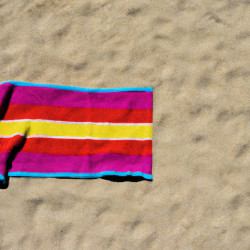 Coupon for: Tommy Bahama Free Gift Promotion