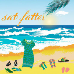 Coupon for: Tommy Bahama Summer Sale