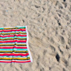 Coupon for: Tommy Bahama Free Gift Promotion
