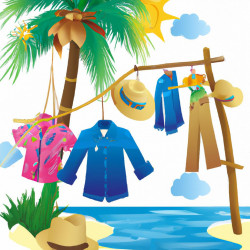 Coupon for: Tommy Bahama Summer Sale
