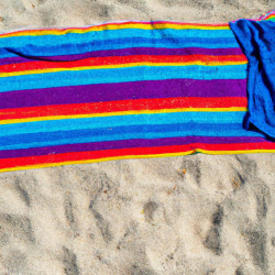 Coupon for: Tommy Bahama Free Gift Promotion
