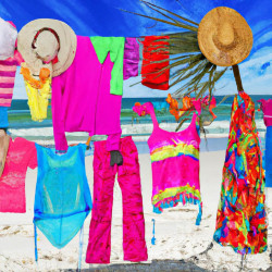 Coupon for: Tommy Bahama Summer Sale