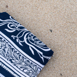 Coupon for: Tommy Bahama Free Gift Promotion