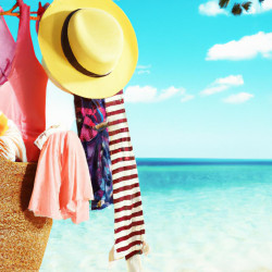 Coupon for: Tommy Bahama Summer Sale