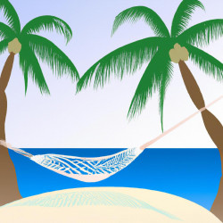 Coupon for: Tommy Bahama Island Club Membership