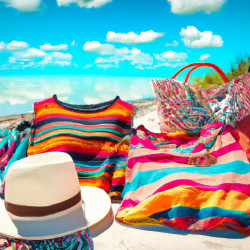 Coupon for: Tommy Bahama Summer Sale