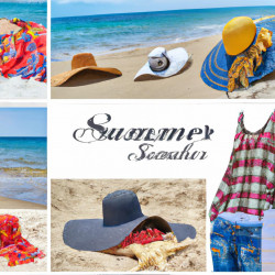 Coupon for: Tommy Bahama Summer Sale