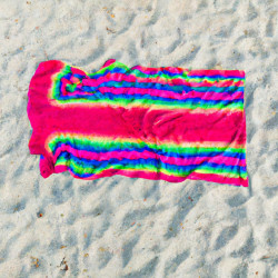 Coupon for: Tommy Bahama Free Gift Promotion