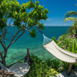 Coupon for: Tommy Bahama Island Club Membership