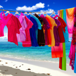 Coupon for: Tommy Bahama Summer Sale