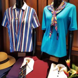 Coupon for: Tommy Bahama October Apparel Sale