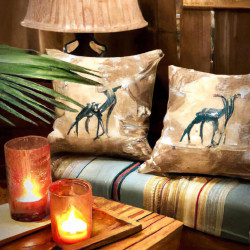 Coupon for: Tommy Bahama Home Decor Discount