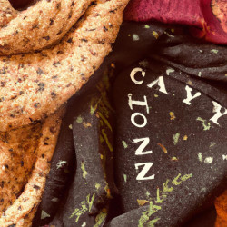 Coupon for: Tommy Bahama Fall Style Sale