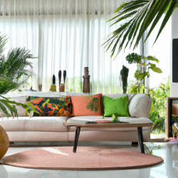 Coupon for: Tommy Bahama Home Decor Sale