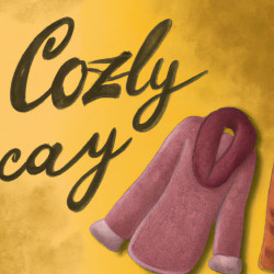 Coupon for: Tommy Bahama Fall Style Sale