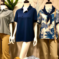Coupon for: Tommy Bahama Clothing Sale