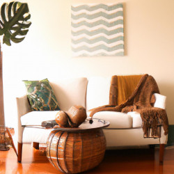 Coupon for: Tommy Bahama Home Decor Discount