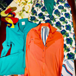 Coupon for: Tommy Bahama November Clothing Sale