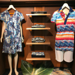 Coupon for: Tommy Bahama November Clothing Sale